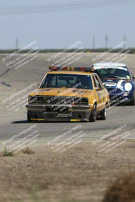 media/Sep-27-2025-24 Hours of Lemons (Sat) [[04fd3ac4ac]]/12pm (Outside Grapevine)/